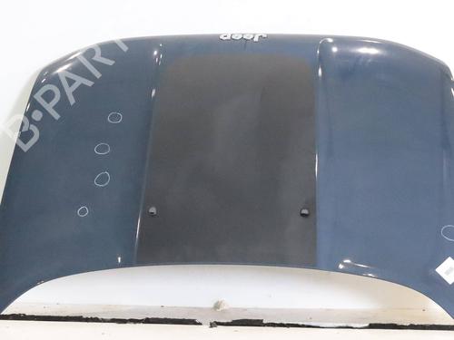 hood-jeep-renegade-suv-bu-b1-bv-2014-30111874 main image