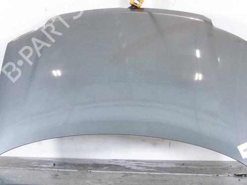 Capot Capot FIAT PANDA (169_) 1.2 (169.AXB11, 169.AXB1A) (60 hp) 33734327 33734327