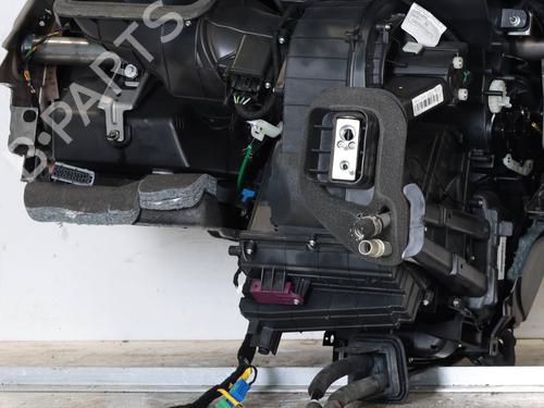 Dashboard FIAT 500 (312_) 1.2 (312AXA1A) | BP30859699C46  - Image 9