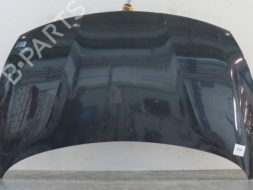 hood-opel-astra-k-b16-2015-2016-2017-2018-2019-2020-2021-2022-39135610 main image