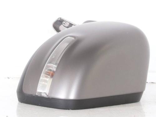 Left mirror JEEP RENEGADE SUV (BU, B1, BV) 1.3 PHEV 4Xe | BP23441104C26 