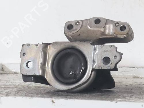 Used Engine mount Engine mount 36774324 36774324
