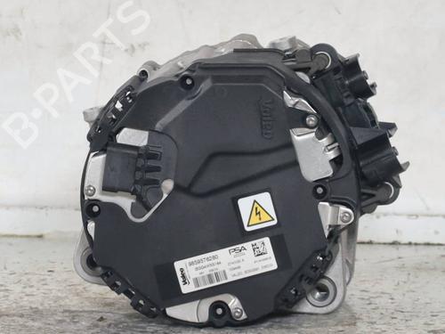 alternator-alfa-romeo-junior-626_-627_-2024-30662873 main image