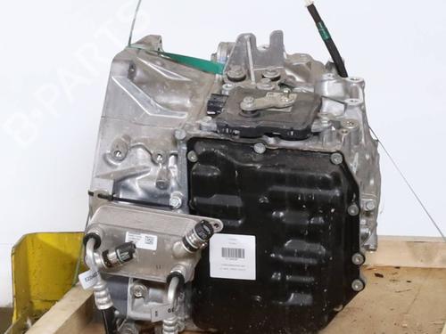 Gearbox JEEP RENEGADE SUV (BU, B1, BV) 1.3 PHEV 4Xe | BP39667675M3 - Image 2