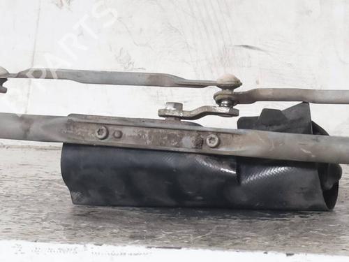Used Front wipers mechanism Front wipers mechanism 36568328 36568328