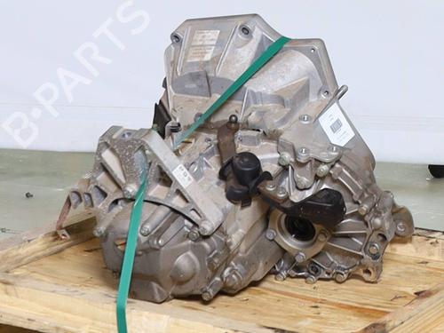 Gearbox FIAT 500 (312_) 1.2 (312AXA1A) | BP39135444M3 - Image 4