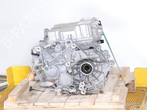 Other JEEP AVENGER (J2) Electric | BP27640273O1 - Image 4