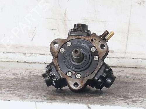 Used Injection pump Injection pump 36217316 36217316