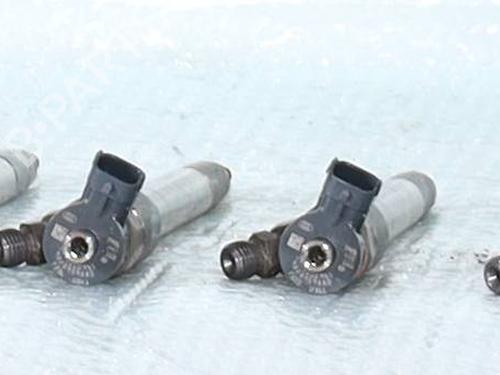 injector-citroen-c3-iii-sx-2016-39135154 main image