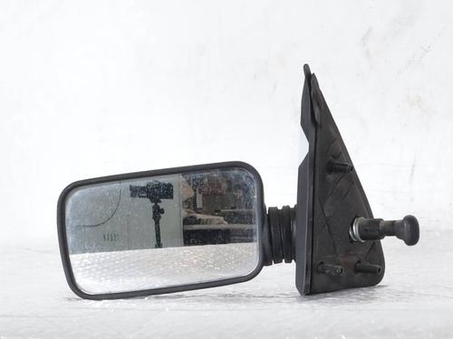 Used Left mirror Left mirror FIAT PANDA (141_) 1100 (54 hp) 32029213 32029213