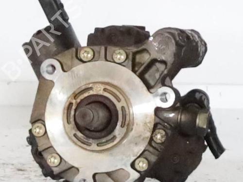 Used Injection pump Injection pump CITROËN C3 I (FC_, FN_) 1.4 HDi (68 hp) 26309772 26309772