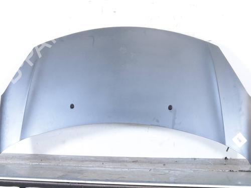 hood-citroen-c3-ii-sc_-2009-34274398 main image