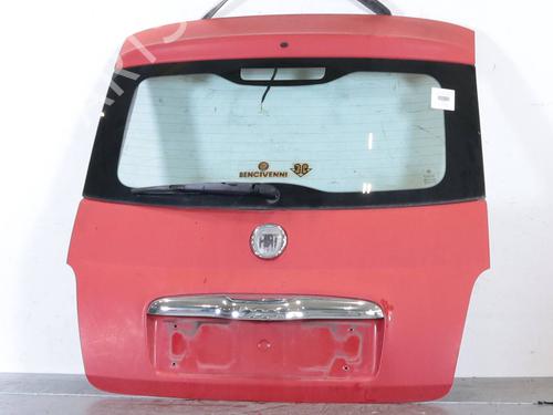 tailgate-fiat-500-312_-2007-37258673 main image