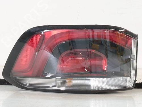right-taillight-jeep-compass-mp-m6-mv-m7-2016-33233825 main image