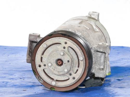 AC compressor ALFA ROMEO TONALE (965_) 1.5 Mild Hybrid | BP30111635M34