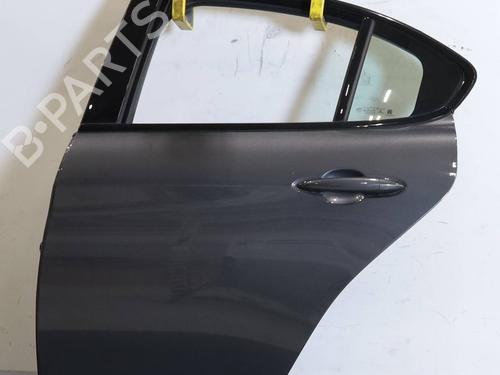 left-rear-door-alfa-romeo-giulia-952_-2015-31648035 main image