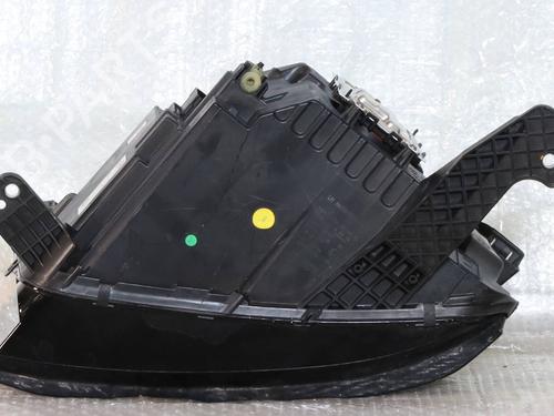 Left headlight JEEP COMPASS EV | BP40039769C28 - Image 2