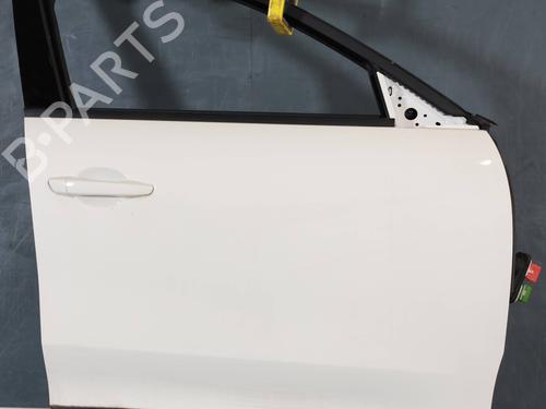 Used Right front door FIAT 600e / 600 (365_, 364_) Electric (156 hp) 31647880