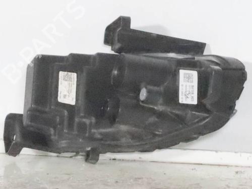 Right daytime light FIAT 600e / 600 (365_, 364_) Mild Hybrid | BP28429503C103 