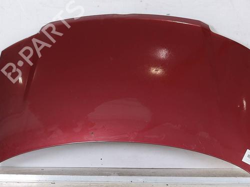 hood-fiat-panda-169_-2003-26176151 main image