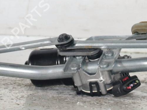 front-wipers-mechanism-alfa-romeo-junior-626_-627_-2024-30662679 main image