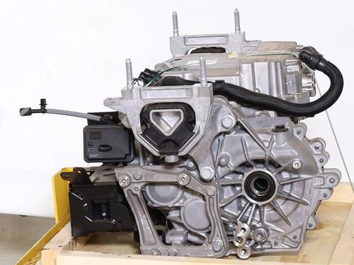 Engine ALFA ROMEO JUNIOR (626_, 627_) Electric | BP39403352M1 - Image 2
