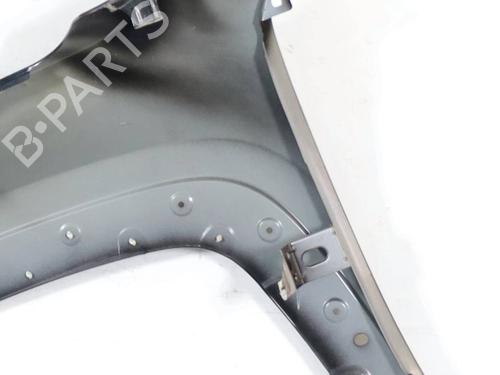 Forskærm Højre JEEP RENEGADE SUV (BU, B1, BV) 1.3 PHEV 4Xe | BP30662859C42