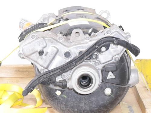 Engine JEEP RENEGADE SUV (BU, B1, BV) 1.3 PHEV 4Xe | BP23965759M1 - Image 2