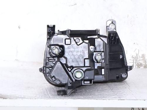 Right headlight JEEP AVENGER (J2) 1.2 GSE T3 | BP36447819C29 - Image 2