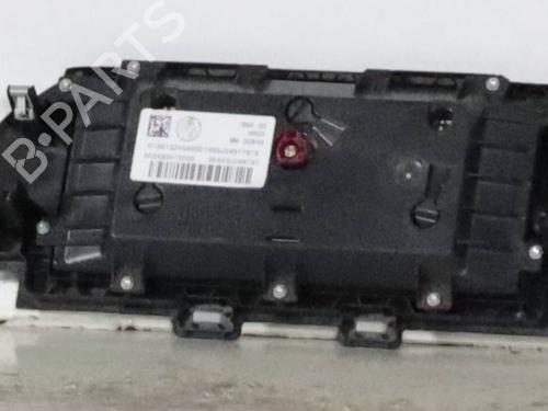 BP28429517O1 main image