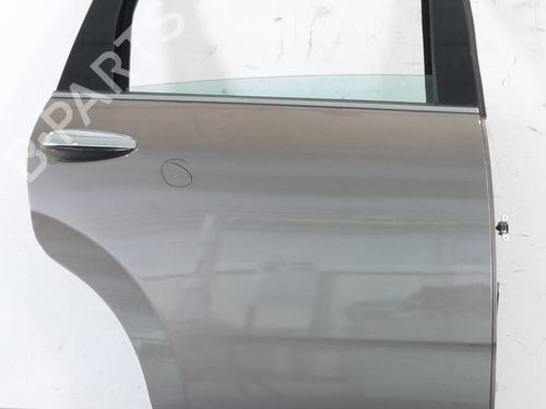 Used Right rear door Right rear door FIAT CROMA (194_) 1.9 D Multijet (115 hp) 33686982 33686982