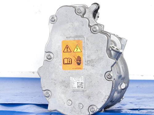 ac-compressor-alfa-romeo-tonale-965_-2022-33283442 main image