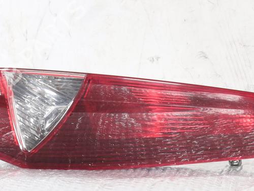 Used Right taillight Right taillight FIAT PUNTO (188_) 1.2 60 (188.030, .050, .130, .150, .230, .250) (60 hp) 33734078 33734078