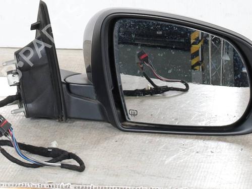 right-mirror-jeep-compass-mp-m6-mv-m7-2016-25813590 main image