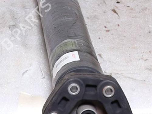 Driveshaft ALFA ROMEO STELVIO (949_) 2.9 Q4 (949.AXG2A, 949.AXH2A, 949.AXS2A) | BP30738453M37 - Image 3