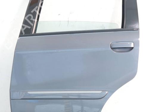 Dør venstre bagtil LANCIA MUSA (350_) 1.3 D Multijet (350.AXG11, 350.AXG1A) (90 hp) 32706430