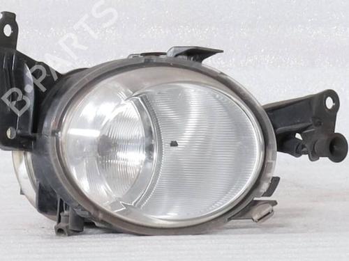 right-front-fog-light-opel-corsa-d-s07-2006-2007-2008-2009-2010-2011-2012-2013-2014-2015-36835526 main image