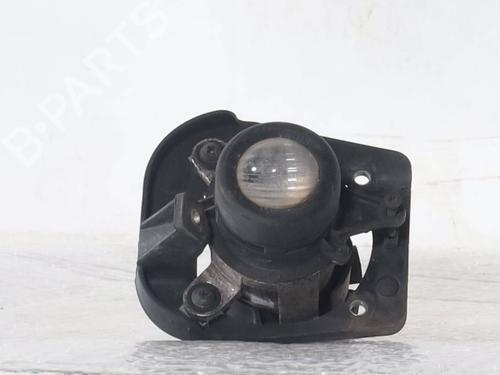 Used Right front fog light Right front fog light LANCIA YPSILON (843_) 1.2 (843.AXA1A) (60 hp) 33714491 33714491