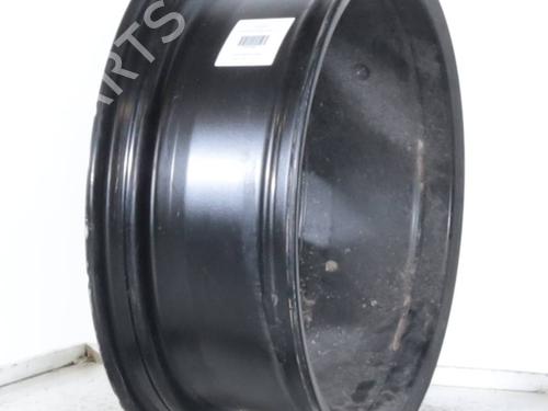 Used Rim FIAT TIPO Estate (356_, 357_) 1.4 (356WXA1B) (95 hp) 29041055
