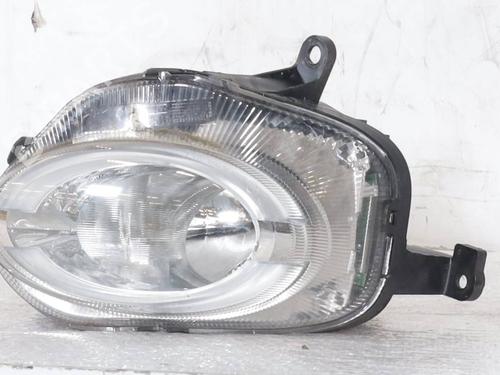 Used Right daytime light Right daytime light FIAT 500 (312_) 1.2 (312AXA1A) (69 hp) 34054416 34054416