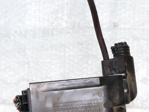 Fuse box FIAT 500 (312_) 1.2 (312AXA1A) | BP39881208E1  - Image 5