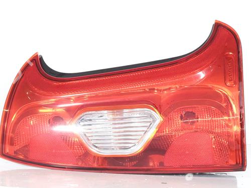Right taillight FIAT PANDA (312_, 319_) 1.2 (312PXA1A) | BP25898005C35 