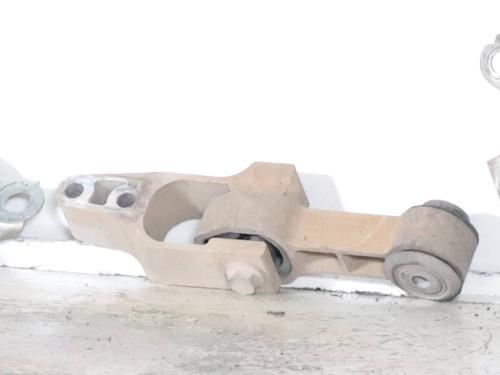 engine-mount-fiat-panda-169_-2003-28314223 main image