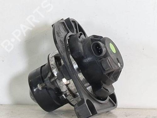 Left front fog light FIAT 500 (312_) 1.2 (312AXA1A) | BP29618104C30 - Image 3