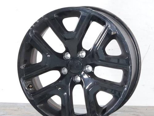 other-jeep-renegade-suv-bu-b1-bv-2014-32706257 main image