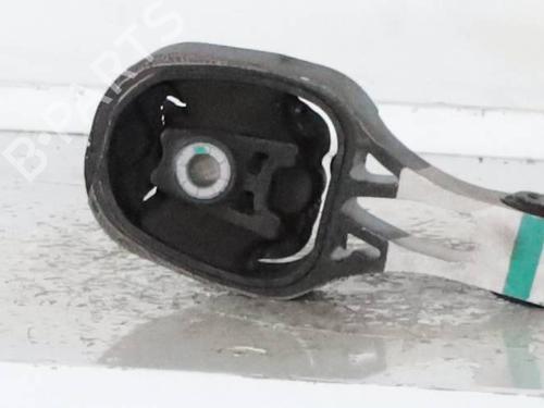 Used Engine mount Engine mount JEEP AVENGER (J2) 1.2 T3 e-Hybrid (110 hp) 33234094 33234094