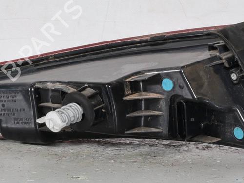 Right taillight ALFA ROMEO GIULIA (952_) 2.0 (952ABA25B) | BP29453874C35 - Image 2