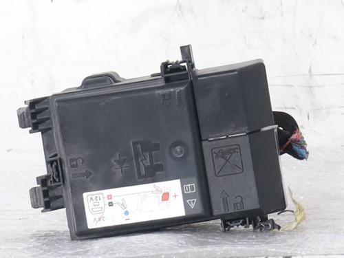 fuse-box-citroen-c3-aircross-ii-sj_-2023-36835444 main image