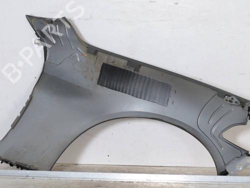 left-front-fenders-alfa-romeo-giulia-952_-2015-26550893 main image