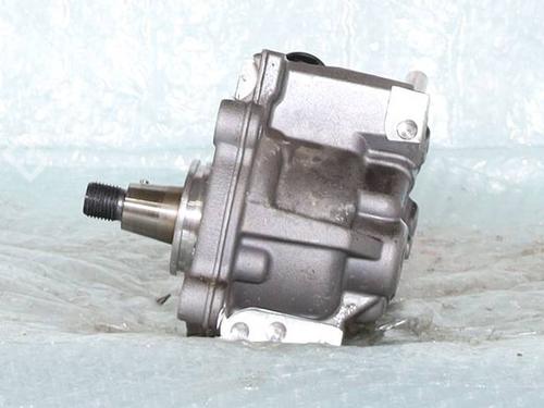Injection pump PEUGEOT 2008 I (CU_) 1.6 BlueHDi 120 | BP39135136M78 - Image 2